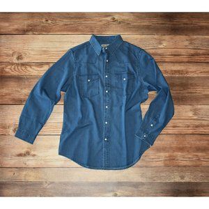 Tasha Polizzi McCoy Shirt